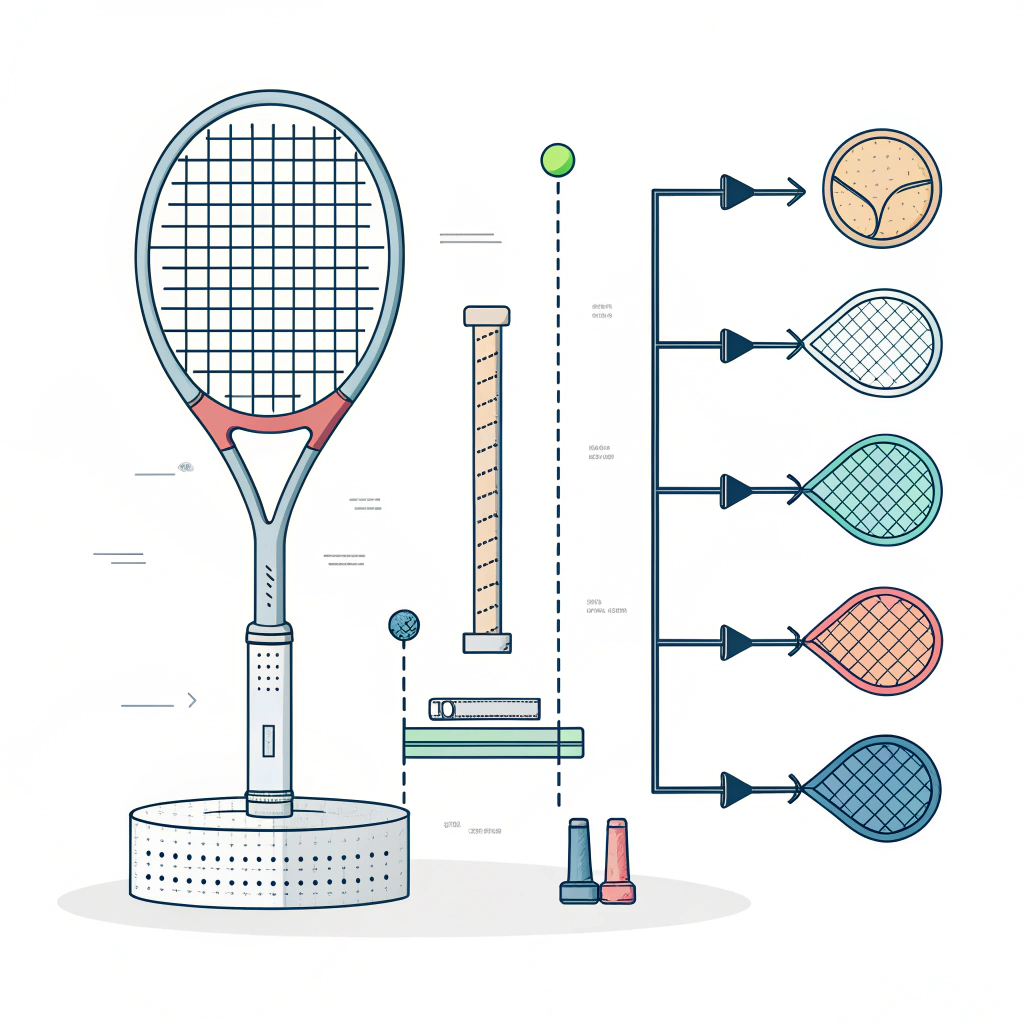 Three-stage flat illustration showing concept, functional prototype, and pilot production
