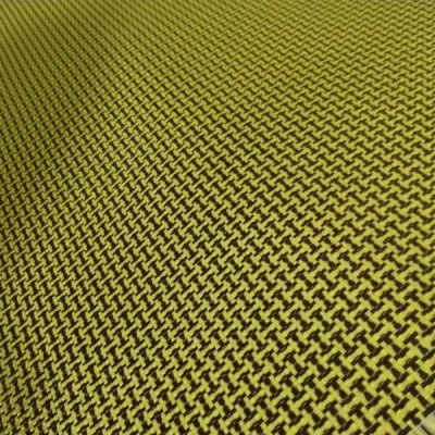 uuparacket.com-Racket-Material-KEVLAR-9-600x600